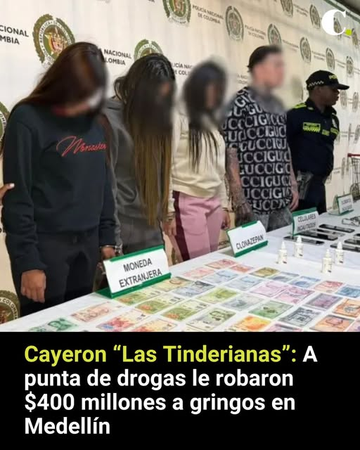 Deberían sacar un carro de bomberos y pasear a estas nobles gentes por toda la ciudad celebrándolas como lo que son: ídolas absolutas.