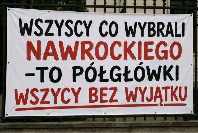 Kapral Wiaderny tweet media