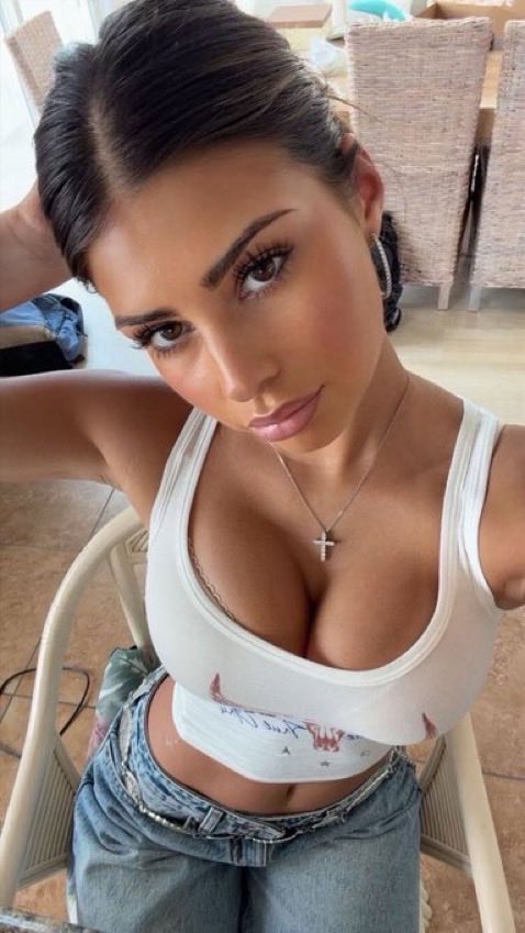 madisonbeermommy tweet media