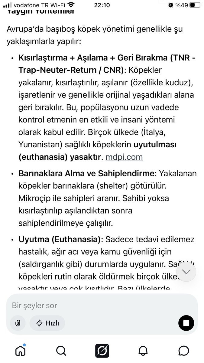 Aynur Aydoğmuş tweet media