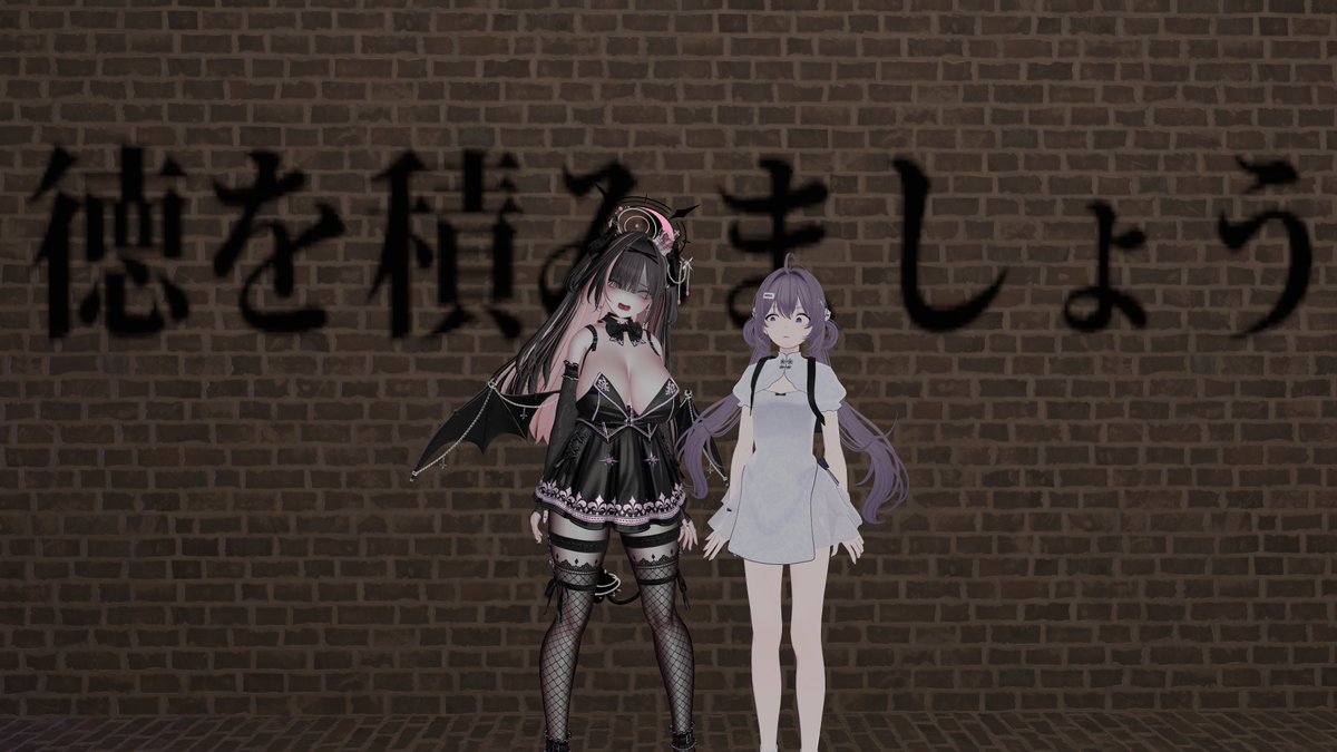 さしみ tweet media
