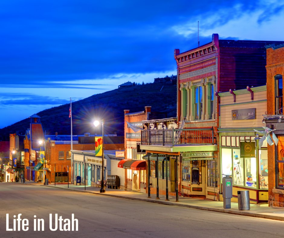 Salt Lake Chamber tweet media
