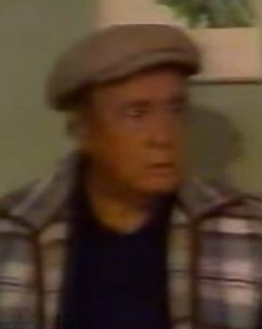 detlnovelas1's tweet image. Miguel Manzano estuvo en la primera versión mexicana de #MuchachaItalianaVieneACasarse (1971-1972) donde interpretó a ‘Vicente’

Tiempo después, repetiría el rol en #Victoria (1987) siendo ‘Jeremías’

Ambas producidas por Ernesto Alonso