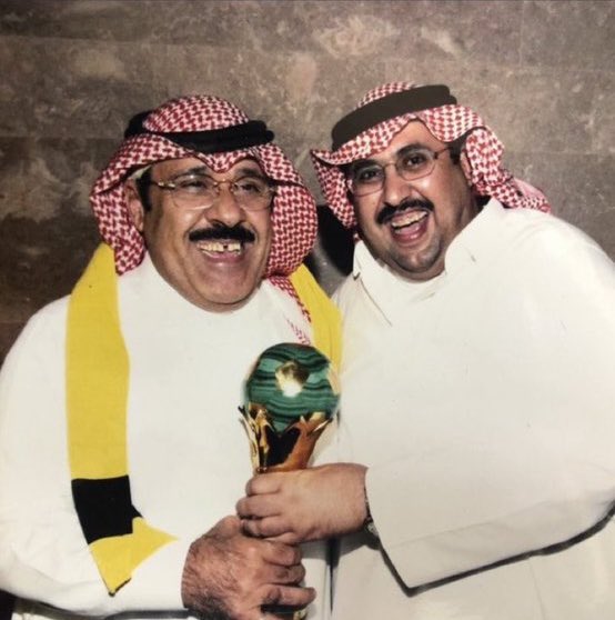 آر بي جي الإتحاد tweet media