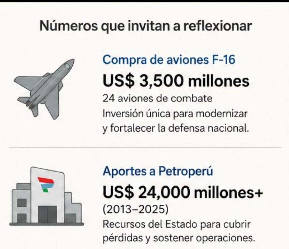 Franco tweet media