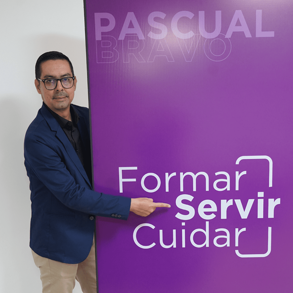 iupascualbravo tweet media