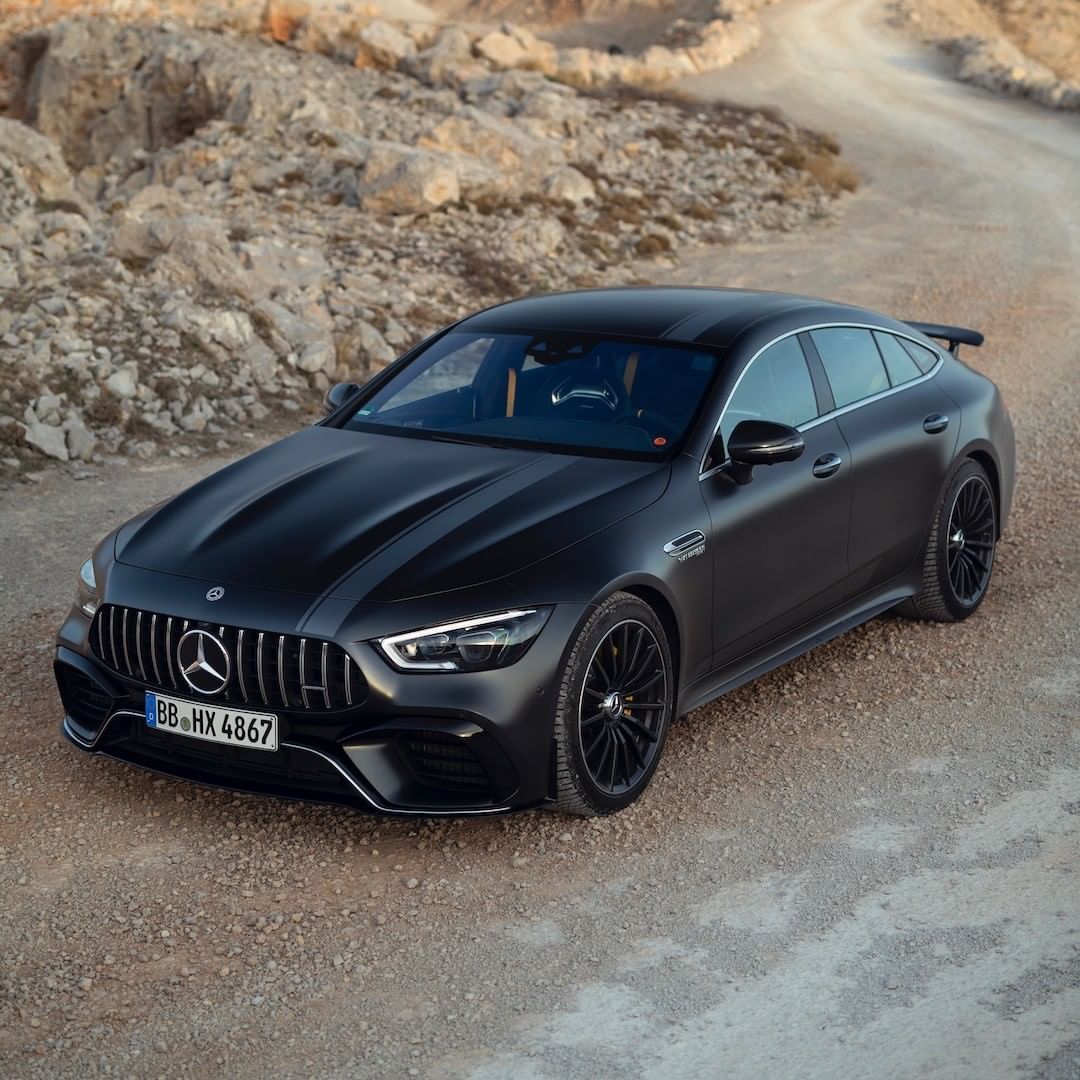 autochat360's tweet image. What are you taking? 👇
✅Audi RS7 Sportback
✅Porsche Panamera Turbo S
✅BMW M8 Gran Coupe
✅Mercedes-AMG GT 63 S