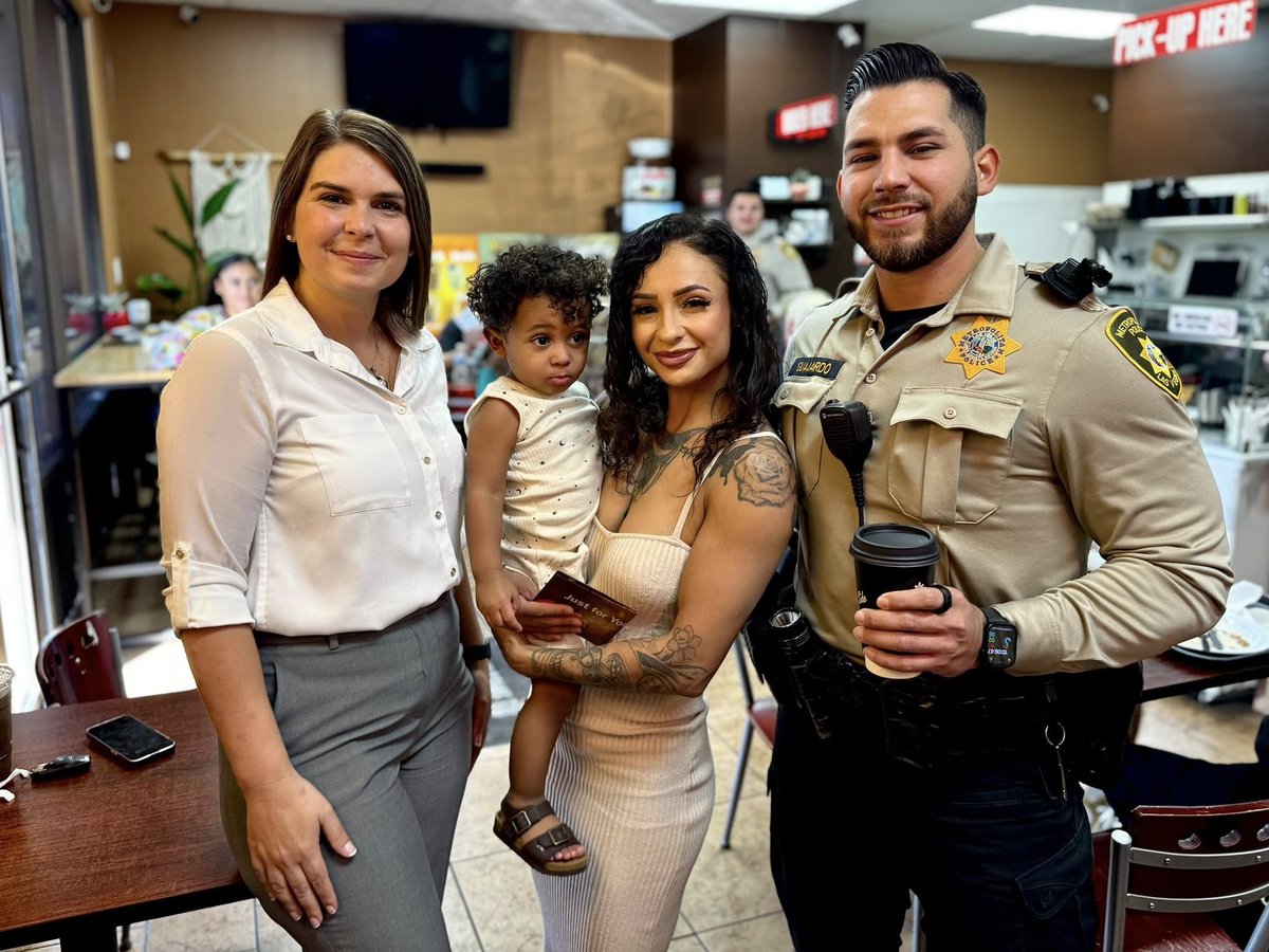 Bolden Area Command tweet media