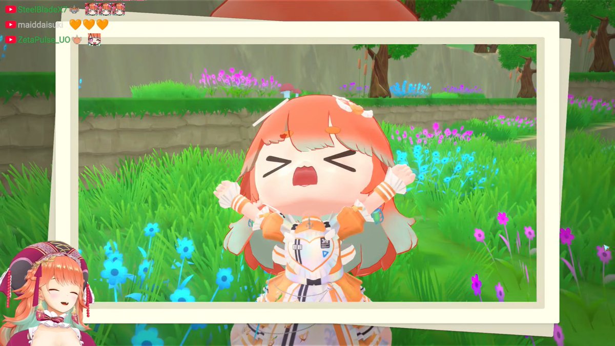 Snipe4hire's tweet photo. CUTE
#kfp https://t.co/fzyETkPECm