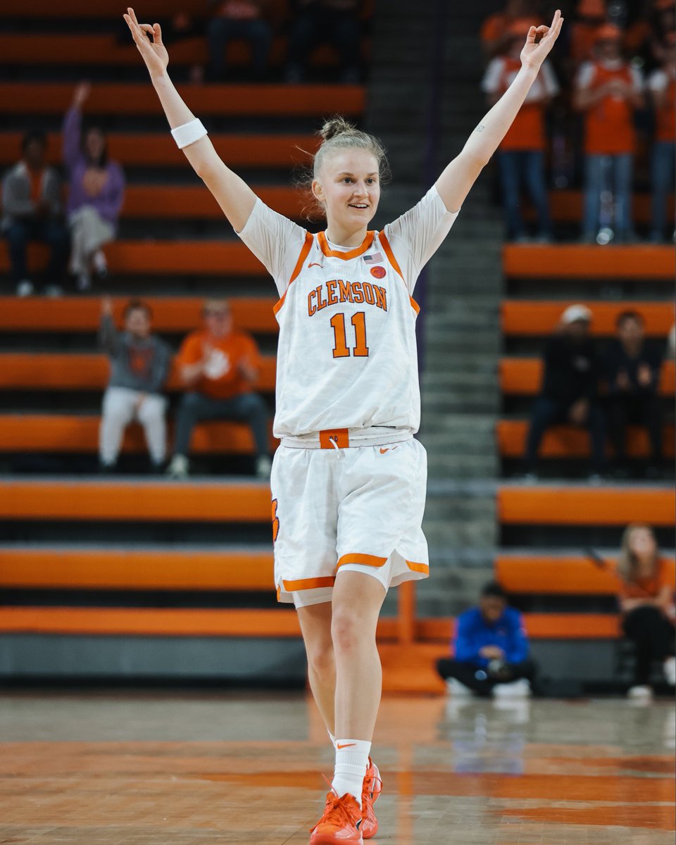IPTAY tweet media
