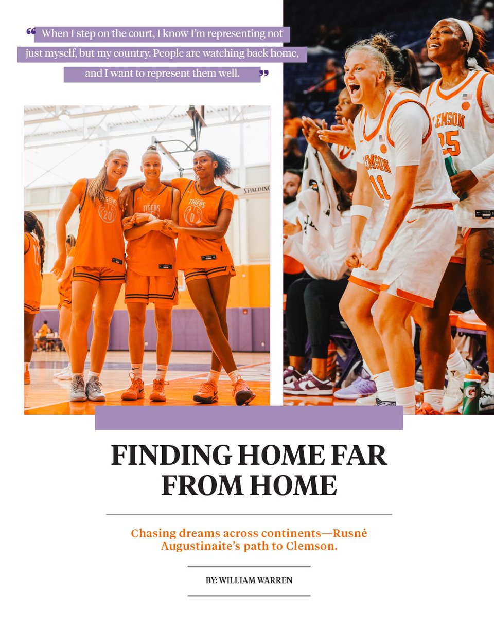 IPTAY tweet media