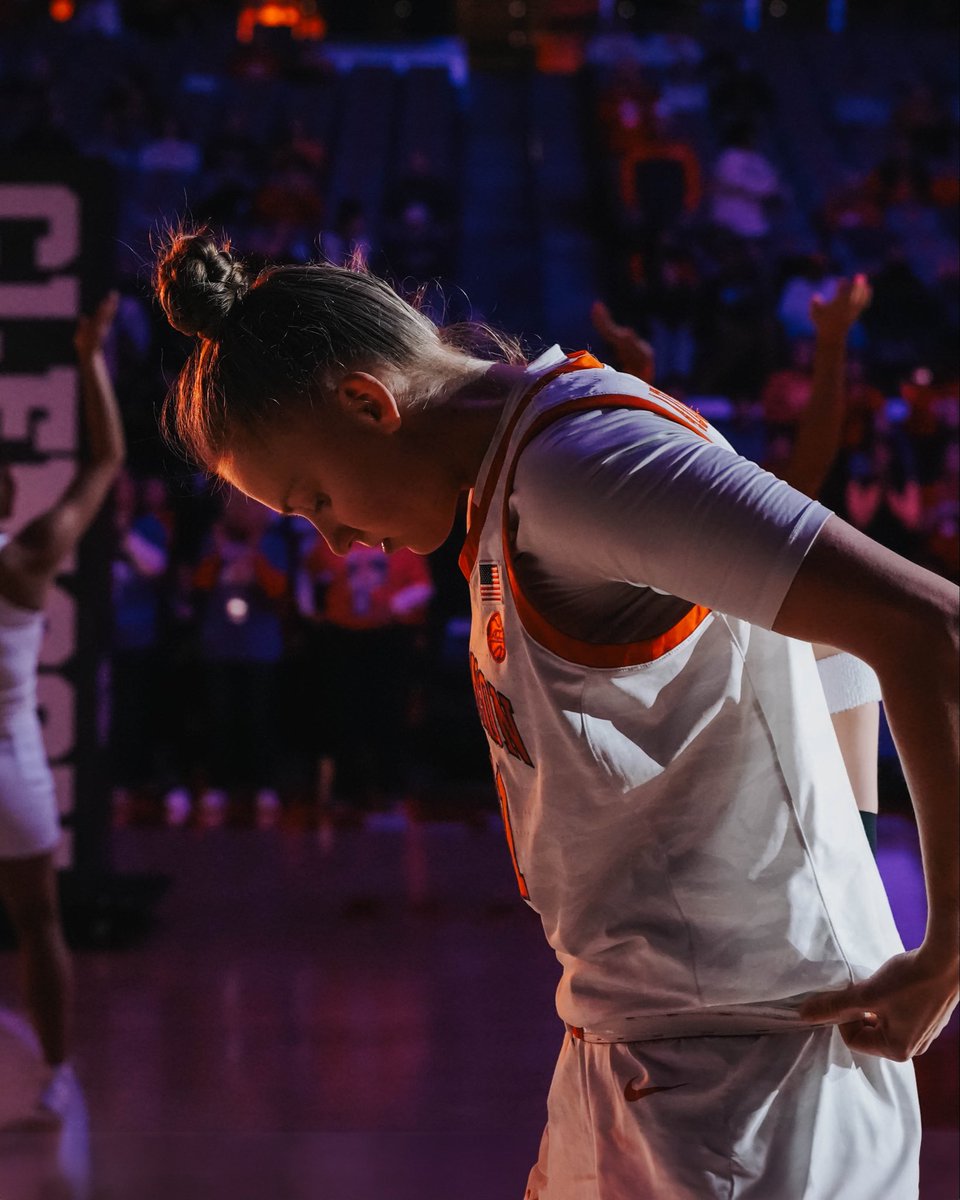 IPTAY tweet media