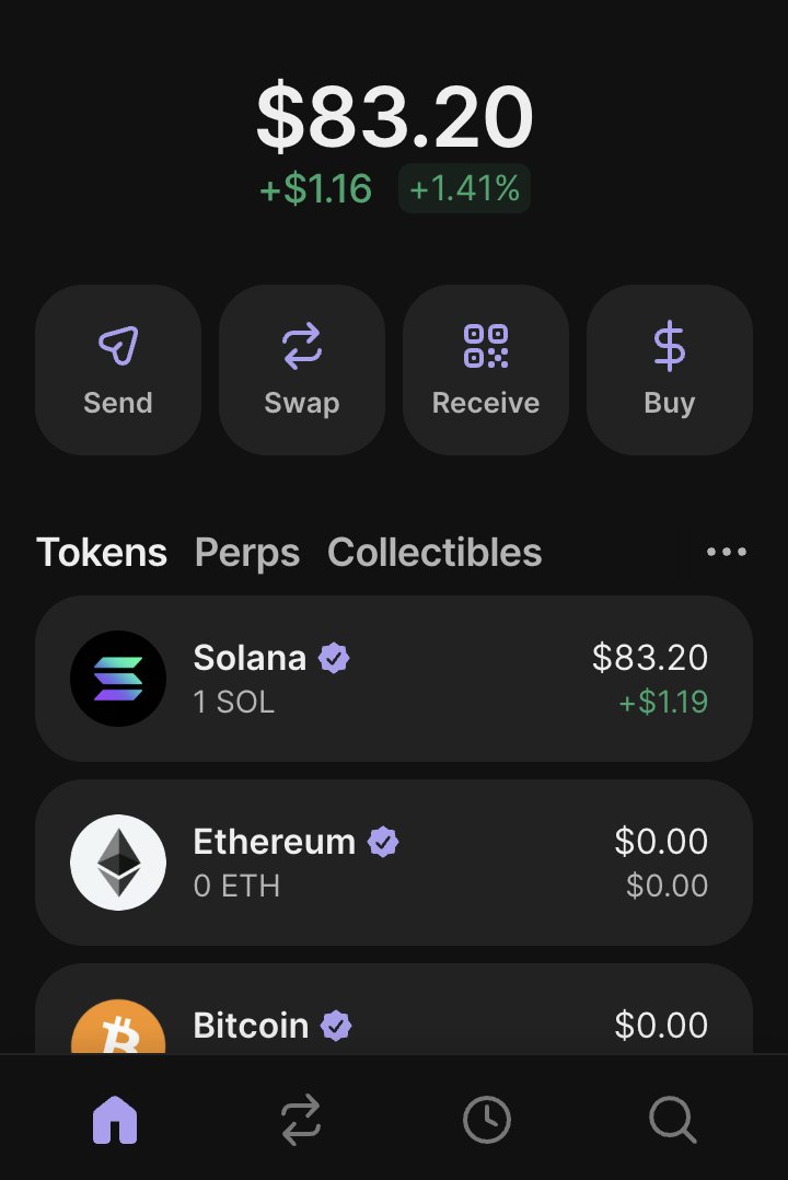 Really want to start the $80 to $10,000 challenge again.

last time we did it in 6 days and 100-200 people followed along, let's see how many will join this time.

Comment "OK" if you're interested.
who are you doing the challenge with?

Starting it next few days,
stay tuned.