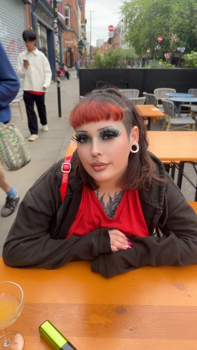 In spoons? Who’s buying the drinks?

Findom Finsub Paypig Cashcow HumanATM Walletdrain Sellingcontent Buyingcontent Financialdominatrix Switch RTgame Whalesub Femdom Spoonspig