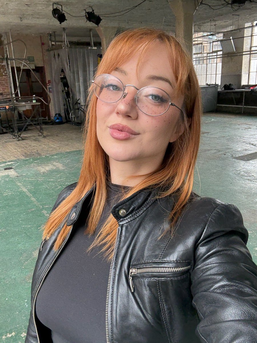 Emma ‧ ˚ ₊ tweet media