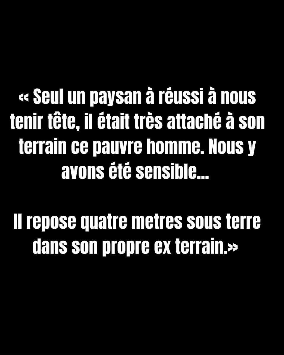 MarseilleCorpo's tweet image. Roman dystopique D'ALZYEL Marseille Corporate.
Une histoire inédite.
Disponible sur Amazon, Fnac, publishroom...
#roman #marseille #livrefrancais #book #bookstagram #thriller 
Liens en bio
