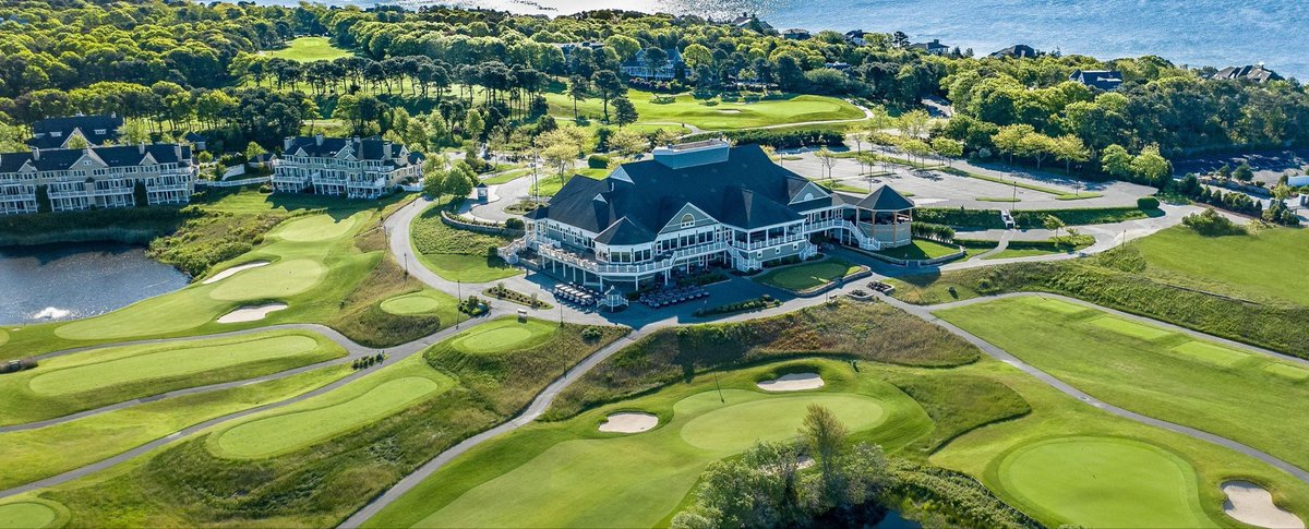 scogolfs tweet media