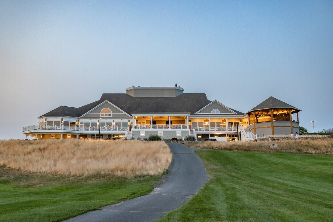 scogolfs tweet media