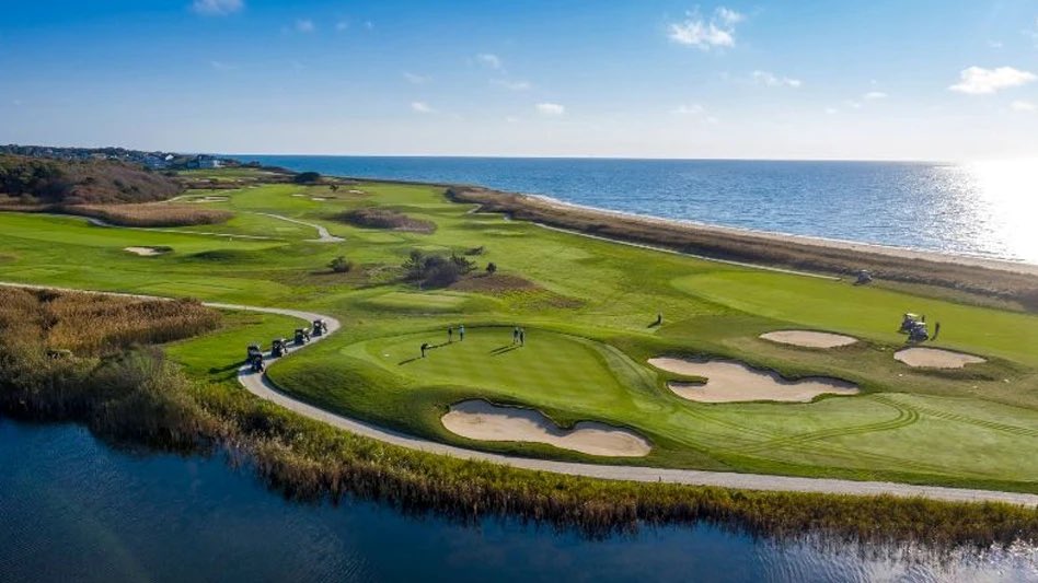 scogolfs tweet media
