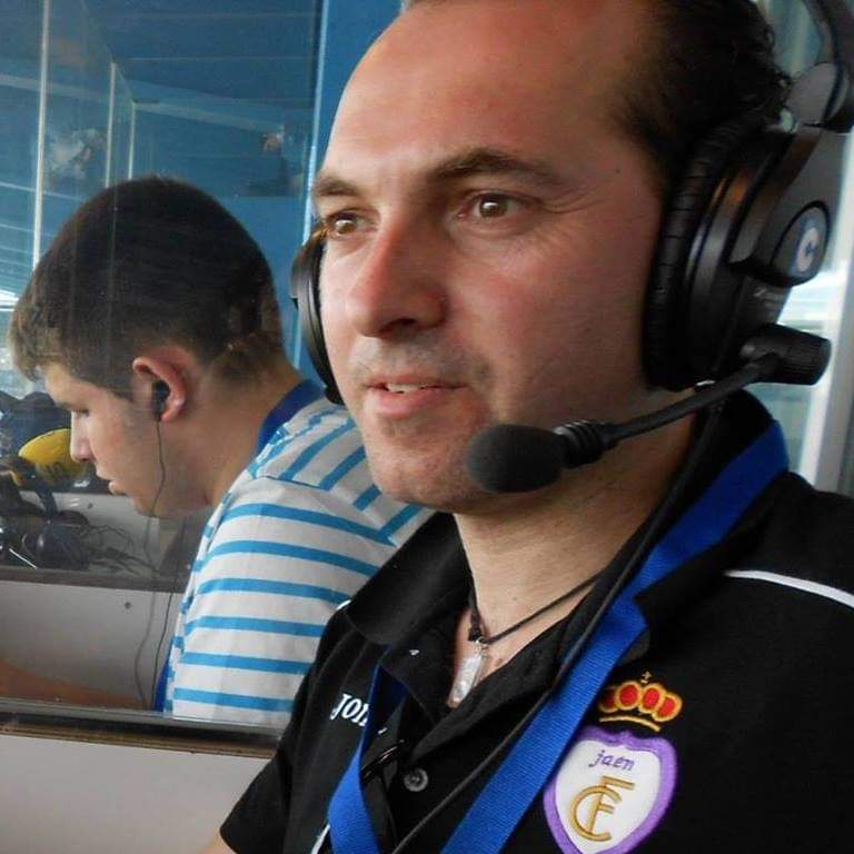 (J.A)EL BALÓN DE ÁGUILA tweet media