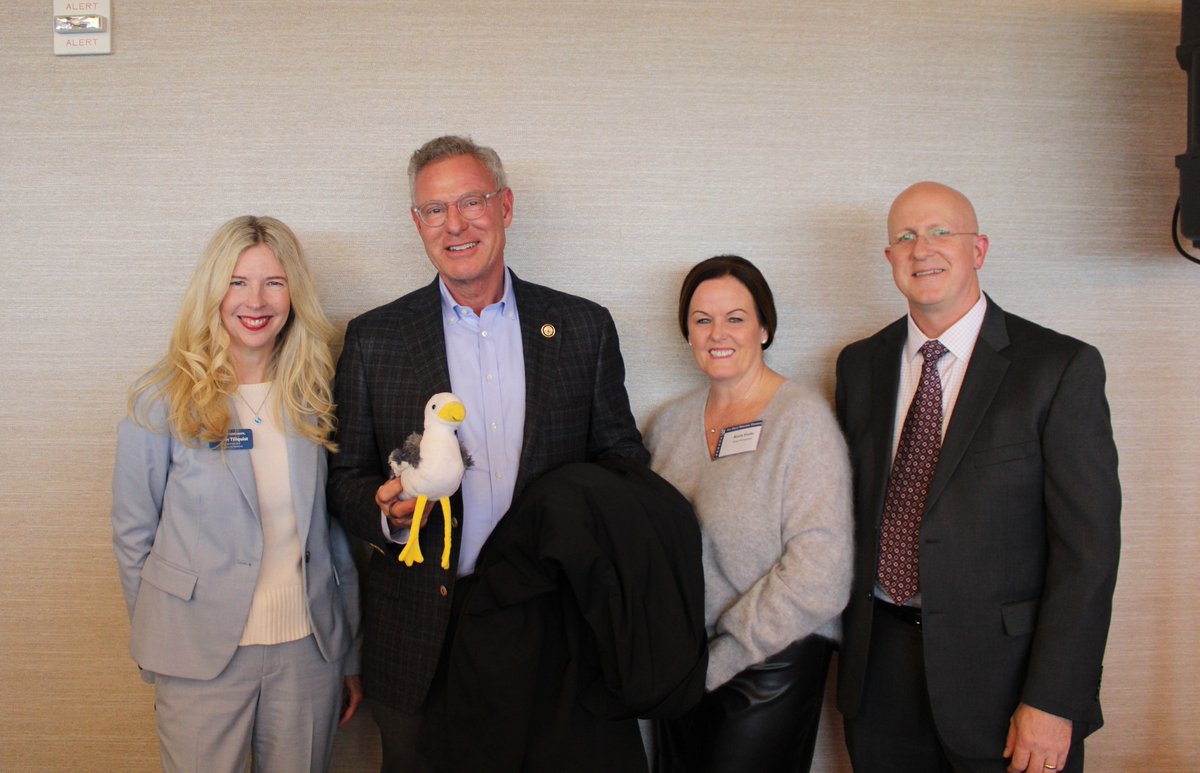 San Diego Regional Chamber tweet media