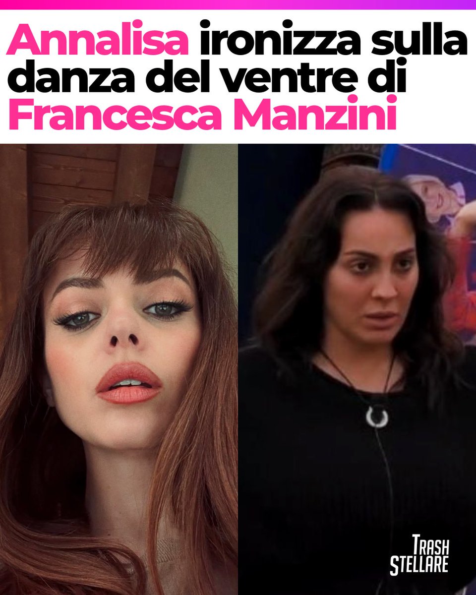 TRASH STELLARE tweet media