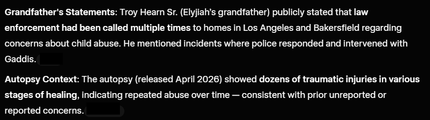 Speaking My Mind tweet media