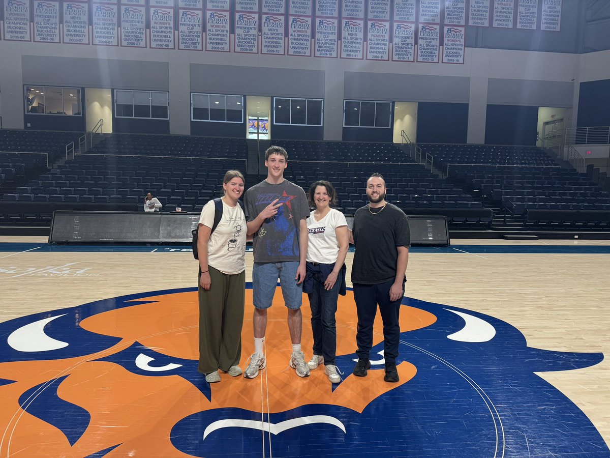 Dylan Cowell tweet media