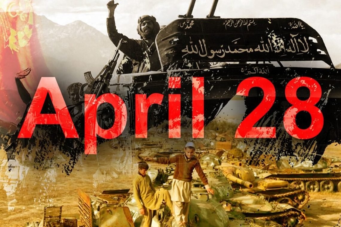 8AM_Media's tweet image. Is This the End of the Left? 

Read More: 8am.media/eng/is-this-th… 

#Afghanistan #Taliban #Communism #8am_media