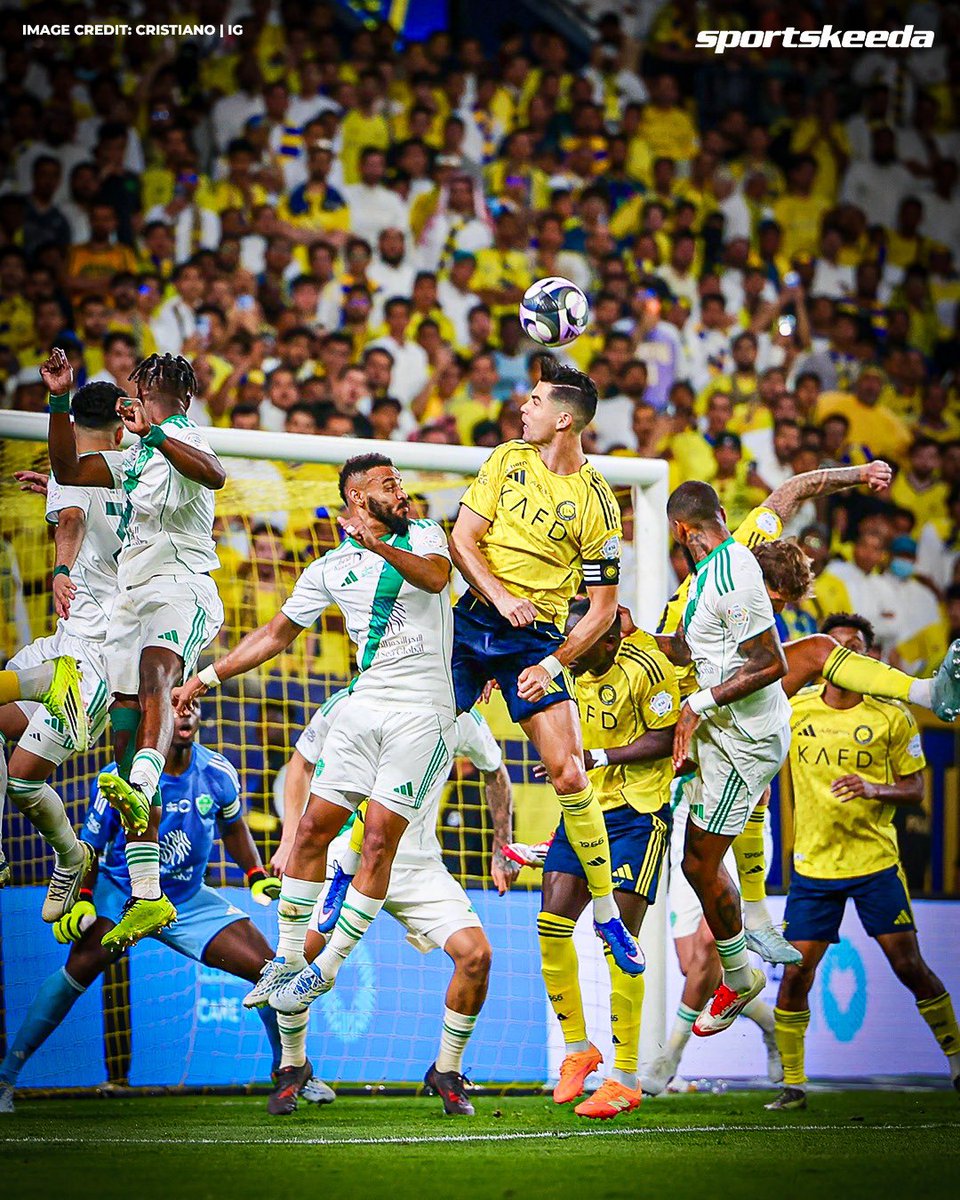 skworldfootball's tweet image. CR7️⃣ Airlines… ✈️🐐👑

#CristianoRonaldo #GOAT #Football