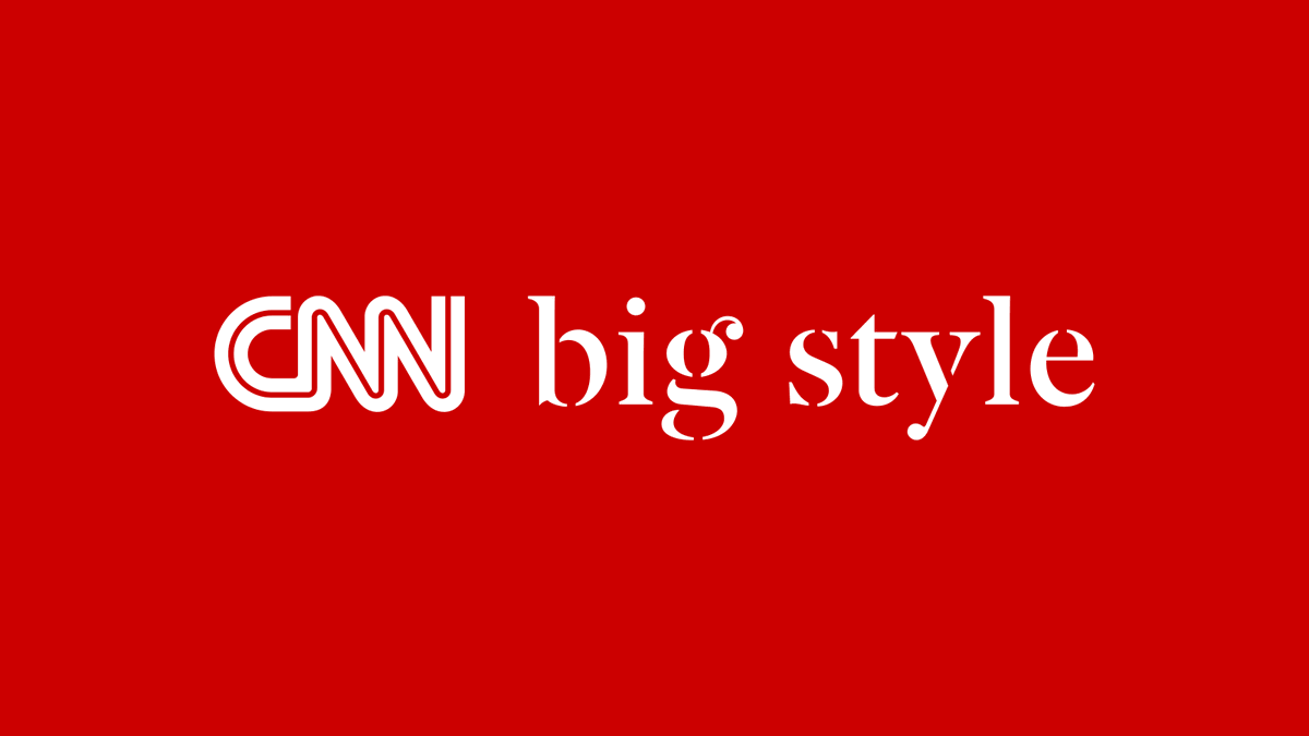 CNN Communications tweet media