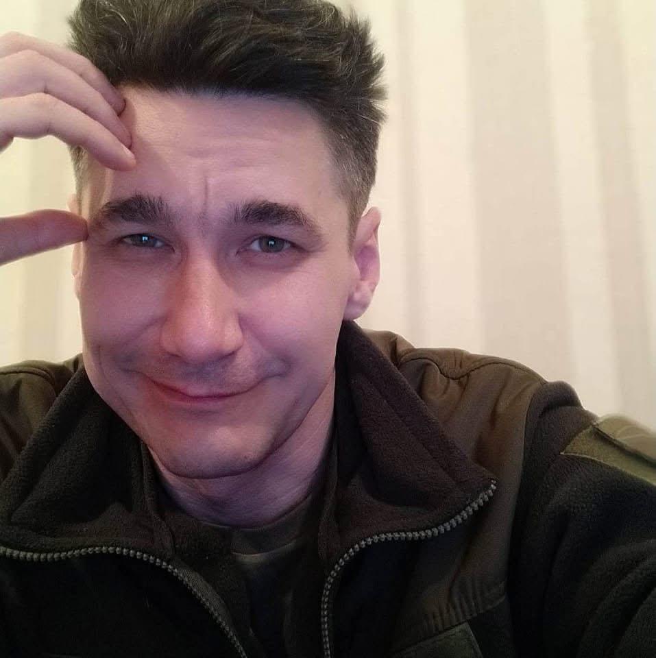 Anton Shimko tweet media