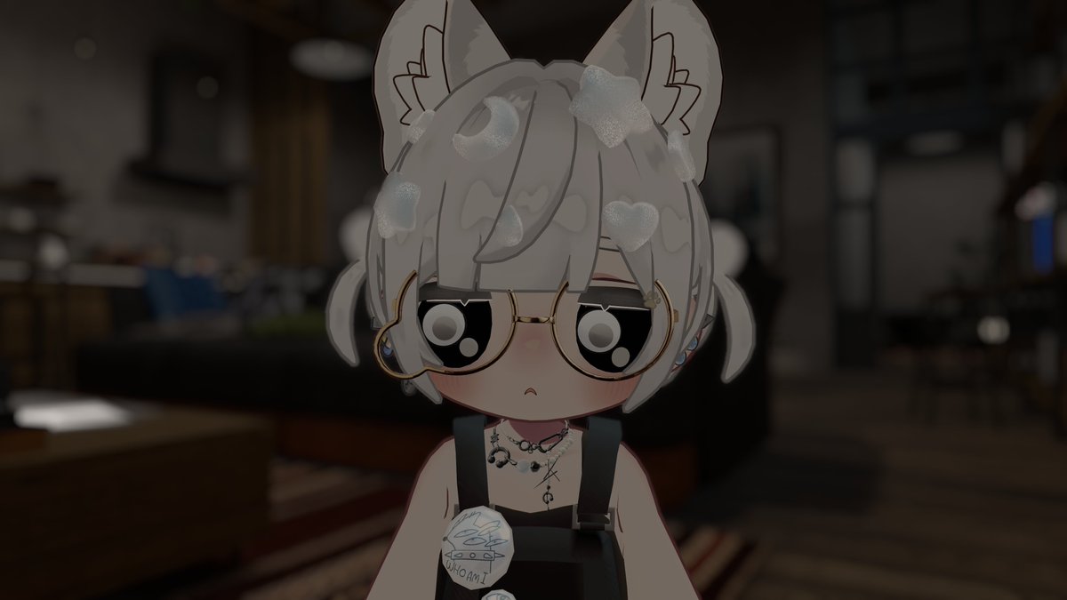 ふきげん tweet media