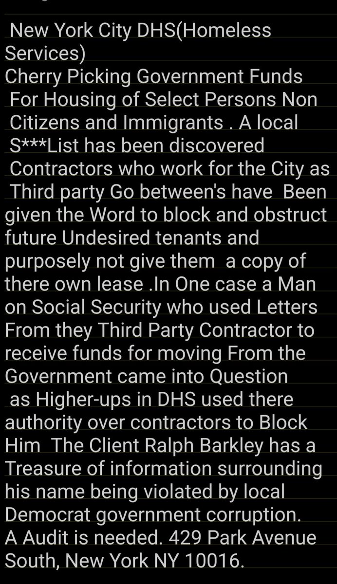 OG_Code_Bagz718's tweet photo. @FBIDirectorKash @FBIIndianapolis https://t.co/nRVIyL84hu