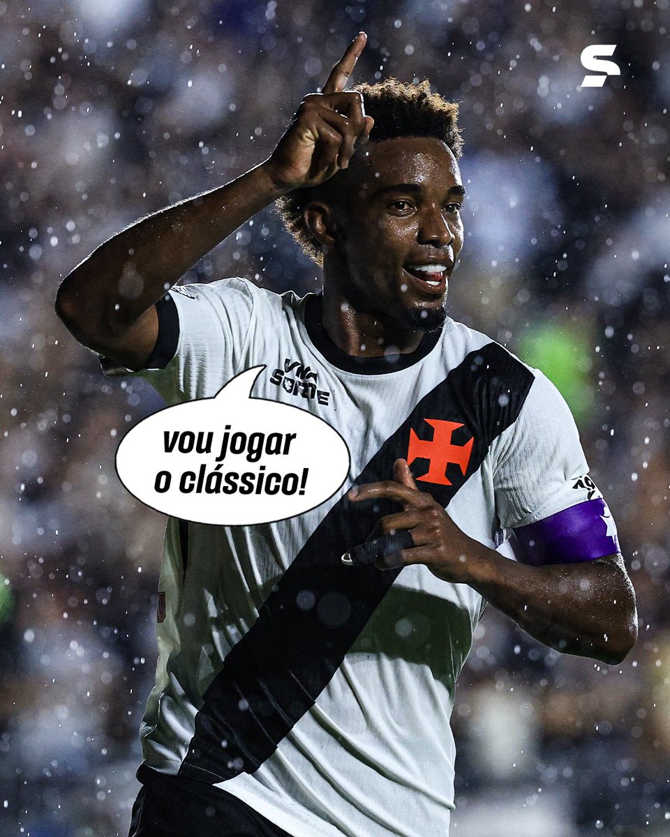 sportv tweet media