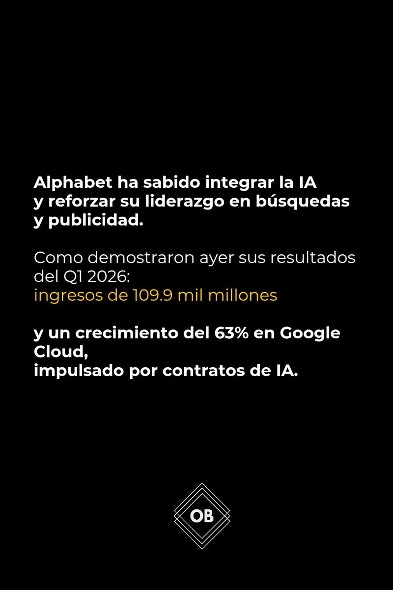 Oportunidades en Bolsa tweet media