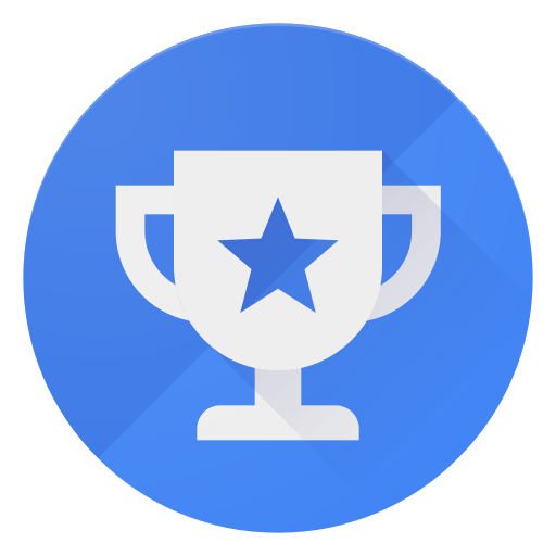 StayFam BR 🏘️ tweet media