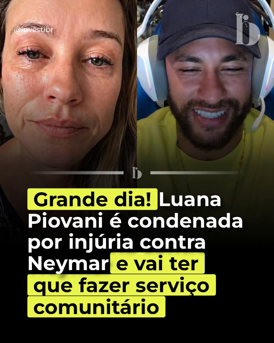 Senso Crítico ⚡ tweet media