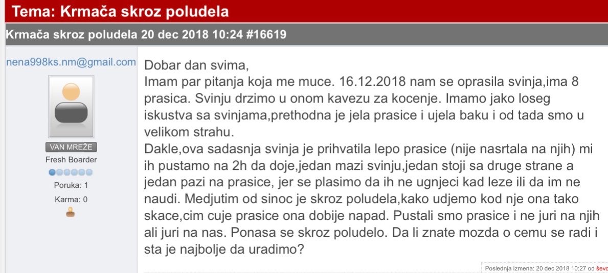 Jarilo tweet media