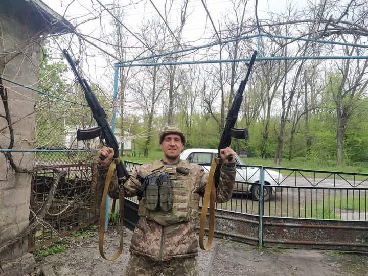 Anton Shimko tweet media
