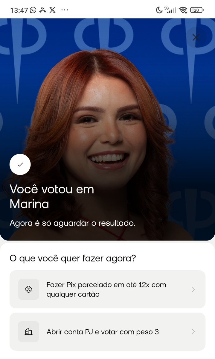 Marcia tweet media
