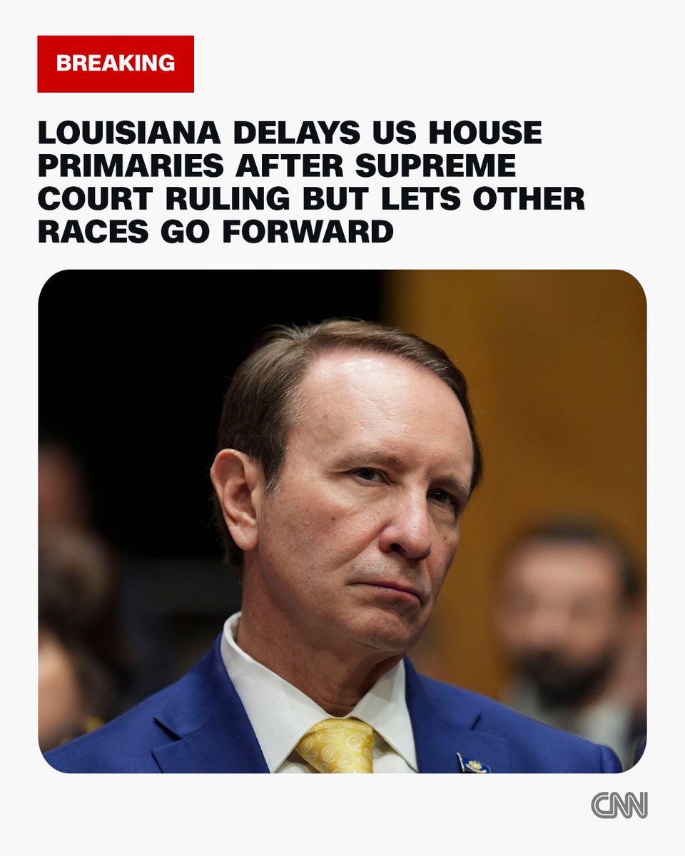 CNN tweet media