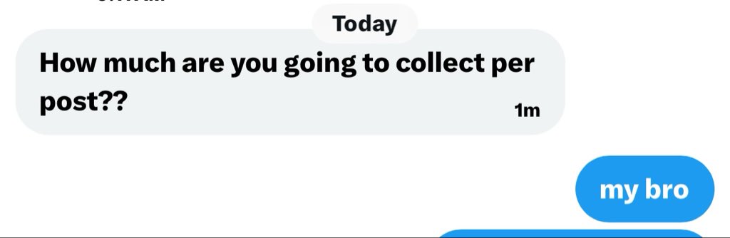 Thaniel 🪽 tweet media