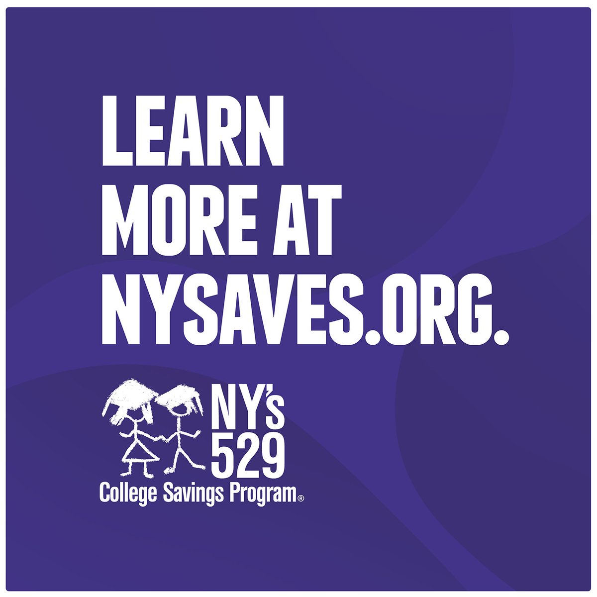 NY529Direct's tweet photo. The Direct Plan is built to adapt to your needs, so you don’t have to worry if your plans change. Learn more: https://t.co/DmWgf3qSlP https://t.co/sYe8cE4QrU