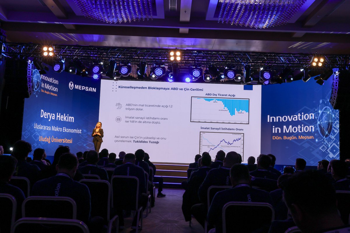 MEPSAN tweet media