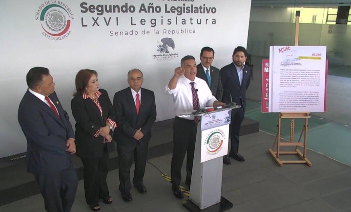 LuisCardenasMX tweet media