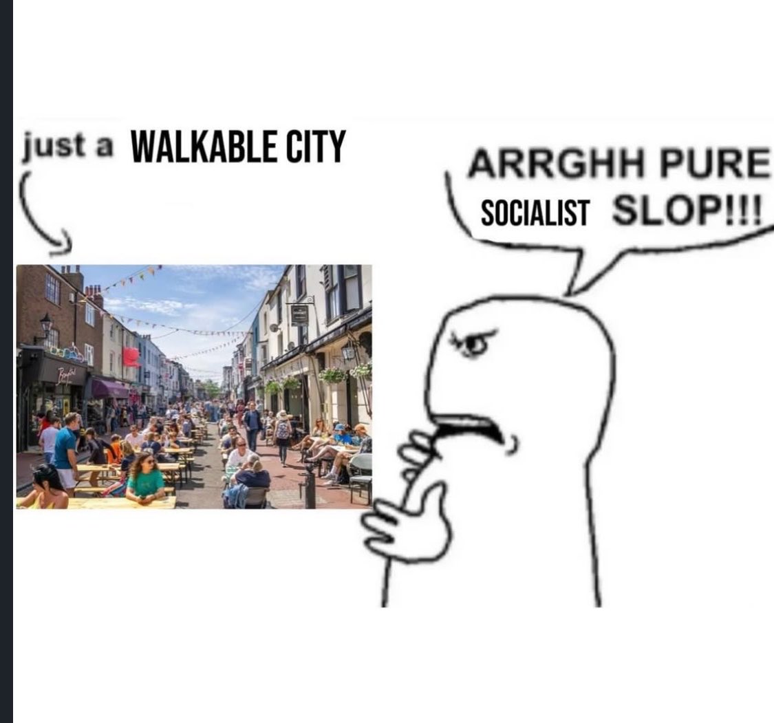 philosophy memes 🔗 tweet media