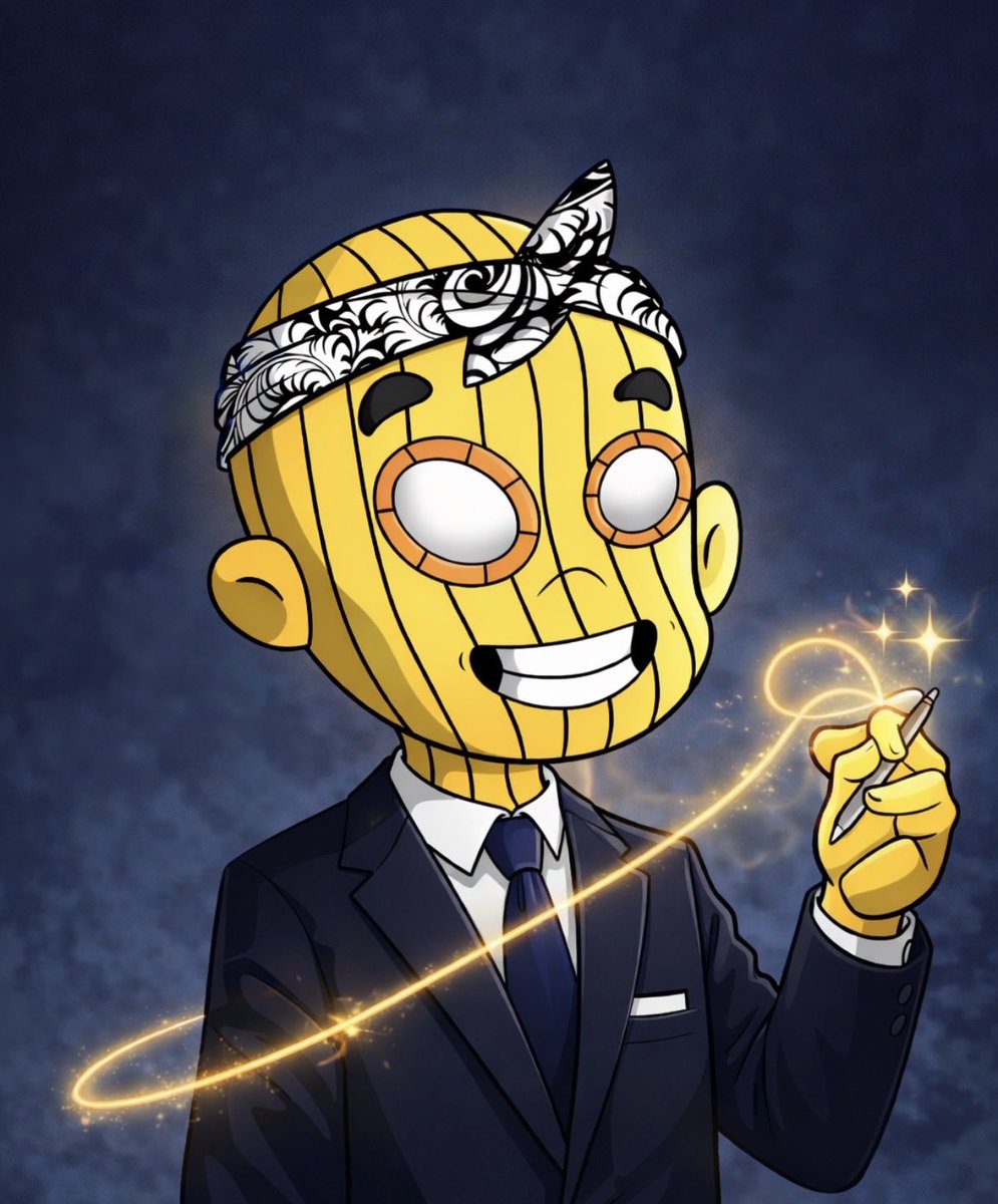 Nullweave_'s tweet photo. 🚨 Nullweave NFT is coming to @ApeChainHUB 🚨

We’re officially minting on May 14.

🧵 Weave your identity  
🧠 Own the Null  
🔥 Join the next wave of digital expression  

Stay ready. This drop won’t sit long.

#Nullweave #NFT #ApeChain #Web3 apecoin:native https://t.co/fjSQL9Q9kP