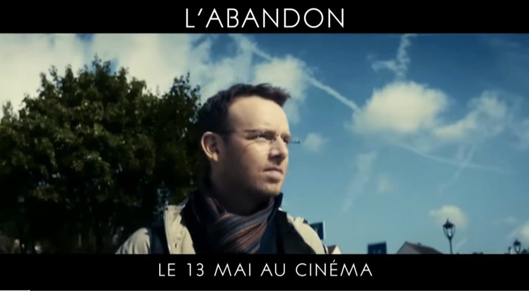 SpiritZe's tweet photo. Décapité.
Pas d'oubli, jamais de pardon.

https://t.co/wVDyPffk2r https://t.co/mk06ehamT4