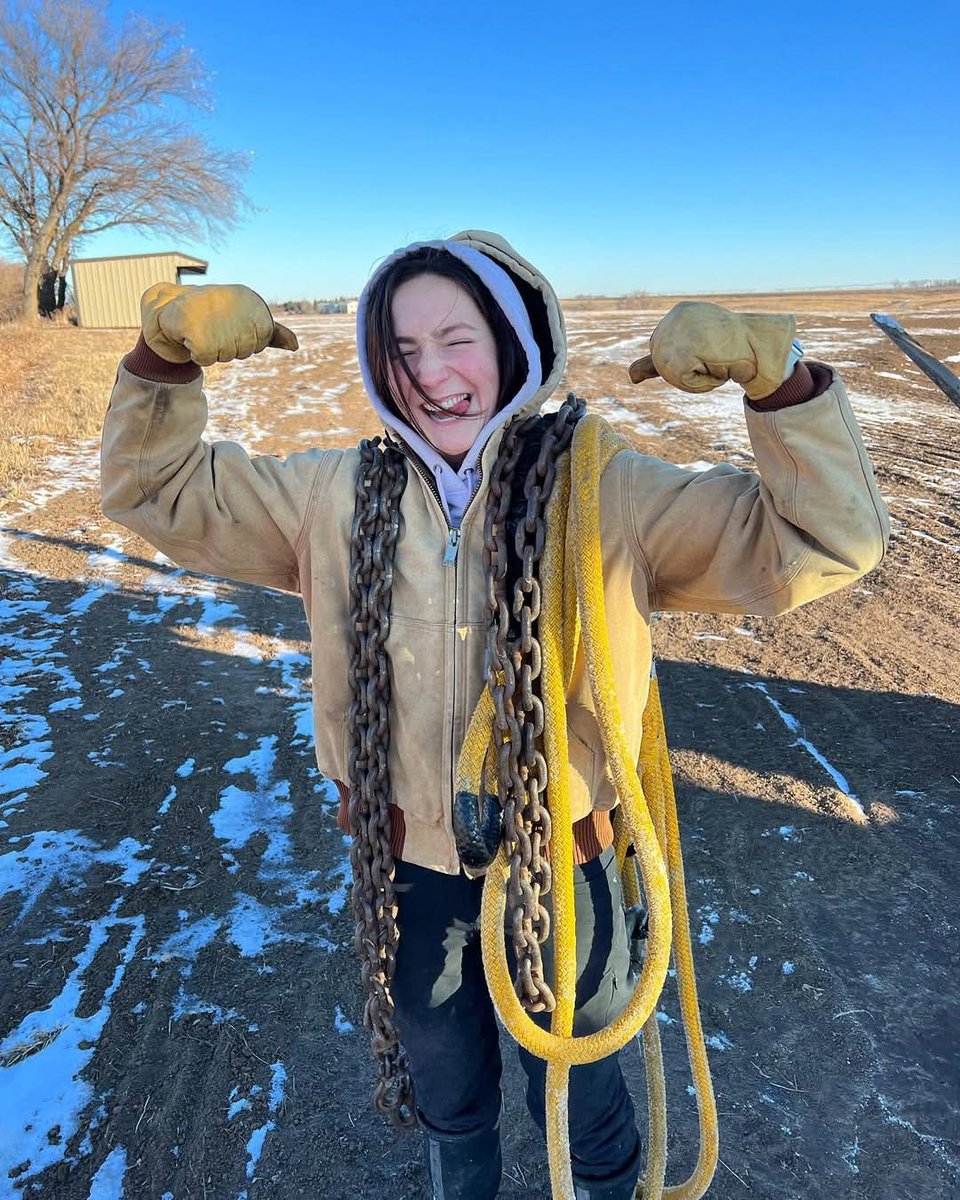 laura Carlson Farms tweet media